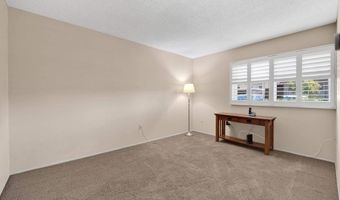 6820 Hyde Park Dr A, San Diego, CA 92119