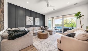 39721 N MAJESTY Trl, Anthem, AZ 85086