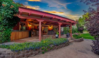 7 Road 24730, Aztec, NM 87410