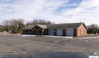 8655 Fairystone Park Hwy, Bassett, VA 24055