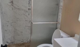 1910 Collierwood Way, Augusta, GA 30906