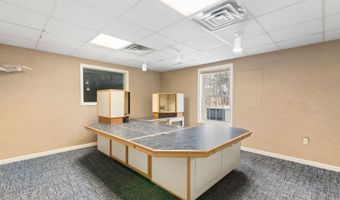 458 Williams St, Brattleboro, VT 05301