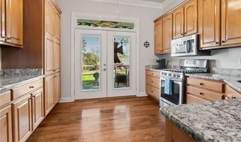 19503 PINEWOOD Rd, Bogalusa, LA 70427