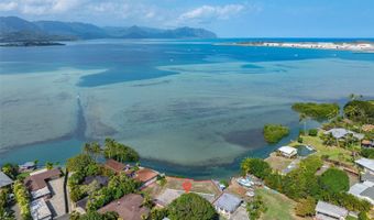 44-646 Kaneohe Bay Dr, Kaneohe, HI 96744