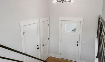11444 56th Ave, Allendale, MI 49401