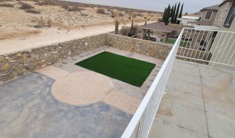 2056 Shreya St, El Paso, TX 79938