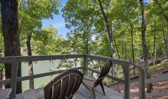 147 COUNTY ROAD 108, Arley, AL 35541
