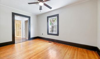 87 S Poplar St, Angier, NC 27501