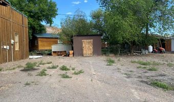 200 N Hwy 93, Challis, ID 83226