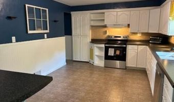 2314 Fairview Dr, Alton, IL 62002