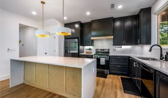 17 Rupert Ln, Bella Vista, AR 72715