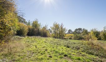 3406 SE AMITY DAYTON Hwy, Amity, OR 97101