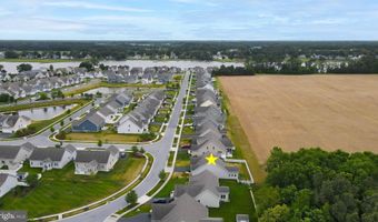 31204 ANCHOR WATCH Loop, Dagsboro, DE 19939