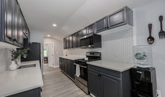 34 Nottingham Rd, Canterbury, NH 03224
