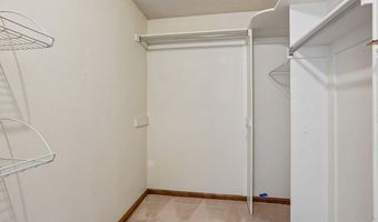 5932 Gunbarrel Ave B, Boulder, CO 80301