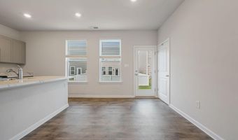 49 CITRUS Dr, Camden Wyoming, DE 19934