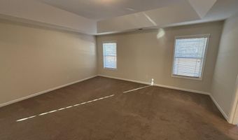 383 Glen Dornoch Way, Blythewood, SC 29016