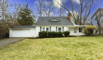 3 Shipman Cir, Ann Arbor, MI 48104