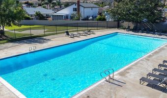 4448 Anne Sladon, Oceanside, CA 92057