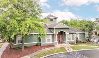 447 W LONGLEAF Dr 301, Auburn, AL 36832