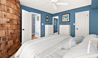 39743 FOREST HILLS Ct 1508, Bethany Beach, DE 19930