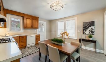 264 Lake Ave, Bristol, CT 06010