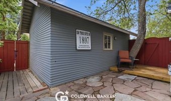 216 E 9th, Casper, WY 82601