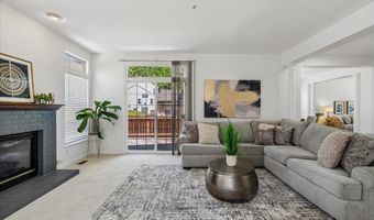 1004 ARBOR PARK Pl, Bowie, MD 20721