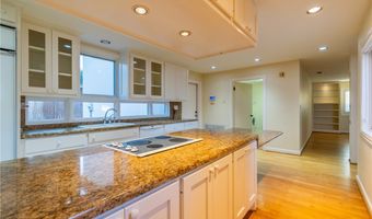 1500 Morningside Dr, Alice, TX 78332