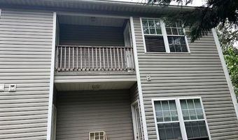 410 Shamrock Ct, Archdale, NC 27263