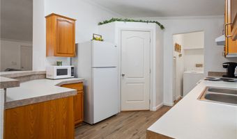 3380 Ridge View Ave, Bullhead City, AZ 86429