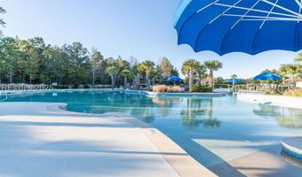 176 Pickett Mill Blvd, Bluffton, SC 29909