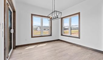N9274 HOMESTEAD Lane, Appleton, WI 54915