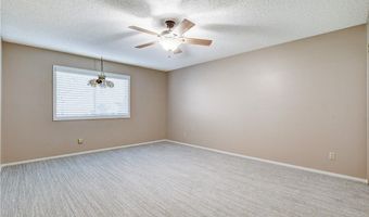 845 Robinson Ln, Boulder City, NV 89005