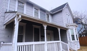619 SEWALL Ave, Asbury Park, NJ 07712