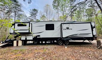 616 Lake Forest Dr, Abbeville, SC 29620
