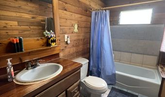 15-1414 18TH Ave, Keaau, HI 96749