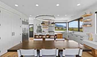 510 Cold Smoke Dr, Bozeman, MT 59715