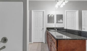 836 GRAND REGENCY Pt 200, Altamonte Springs, FL 32714