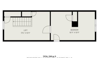 1242 State Road 229, Batesville, IN 47006