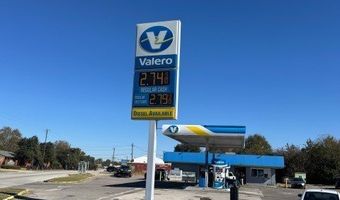 2078 Old Savannah Rd, Augusta, GA 30901