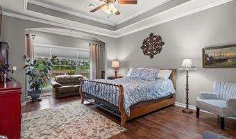 5615 Cooper Ct, Bartlesville, OK 74006