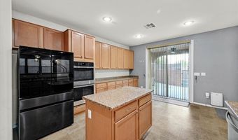 10725 Cape Shore Ave, Las Vegas, NV 89166