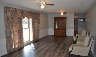 516 E 5 St, Goodland, KS 67735