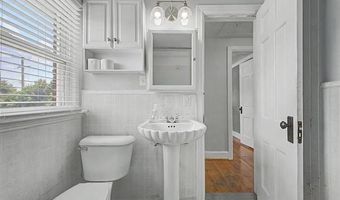 6821 Kolb Ave, Allen Park, MI 48101