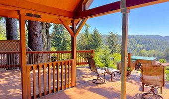 19921 WHALESHEAD Rd U25, Brookings, OR 97415