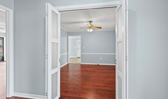 1109 Oak Hill Dr, Anderson, SC 29621