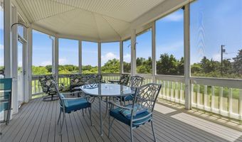 180 Clearview Rd, Charlestown, RI 02813