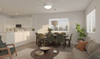 91-4099 Hikuono St #1403, Kapolei, HI 96707