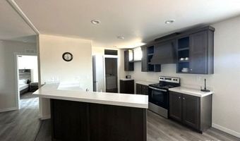 2858 S 1800 E, Colorado City, AZ 86022